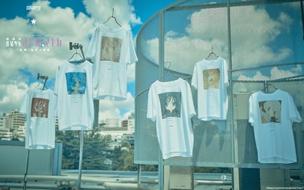Tシャツ