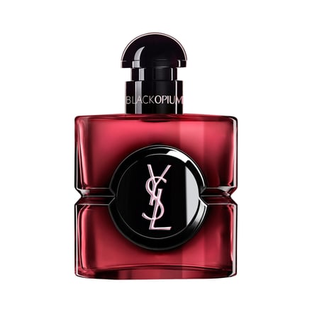 「YSL」にブラックOPの新アンバサダー登場