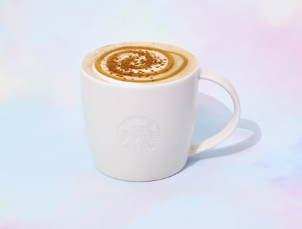ドリンク