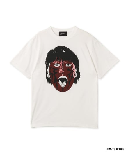 Tシャツ