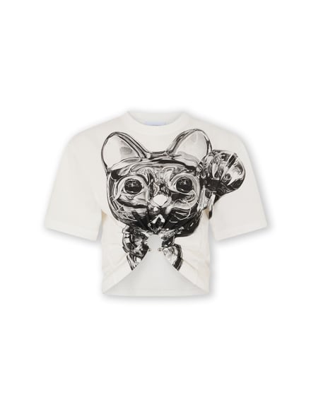Tシャツ