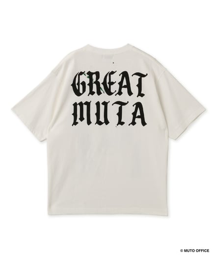 Tシャツ