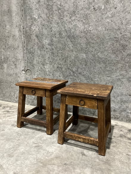 家具の画像
