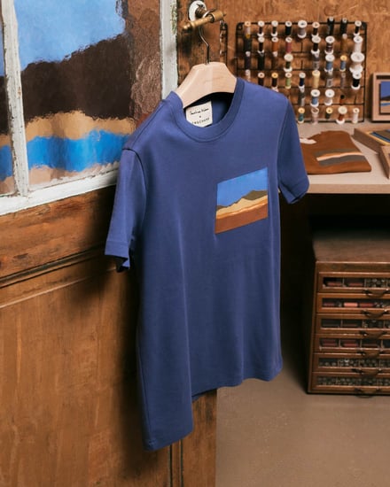 Tシャツ