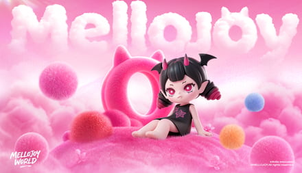 ヴィジュアル