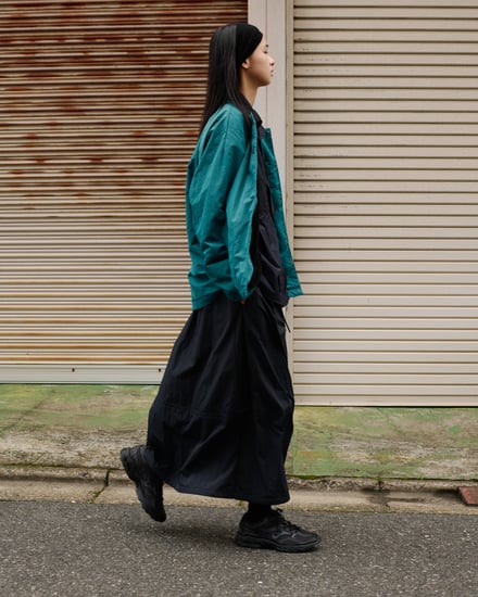 人物