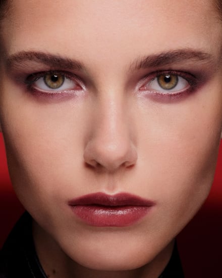 ラ・ボーテ ルイ・ヴィトン 限定コレクションの画像