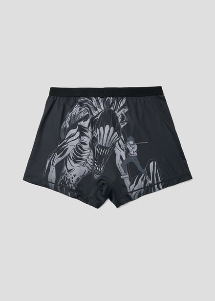 下着