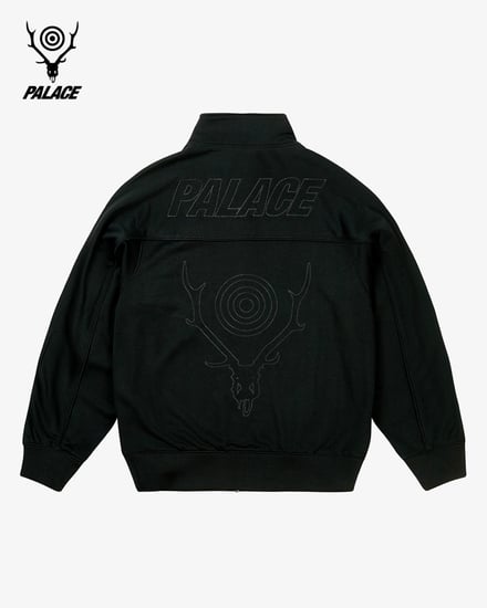 トップス