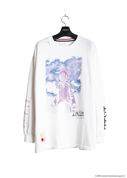 Tシャツ