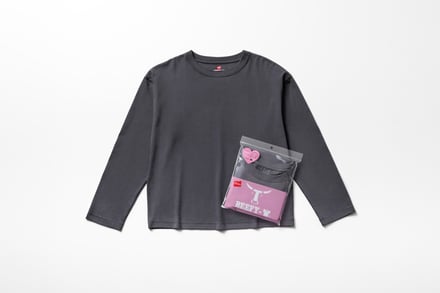 Tシャツ