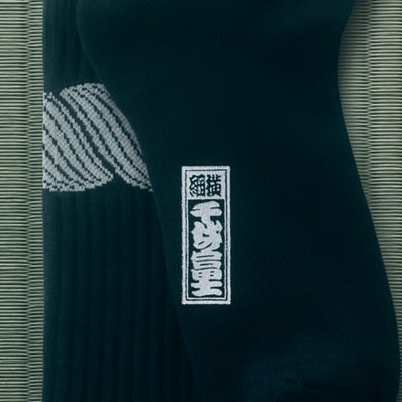 ラインソックス