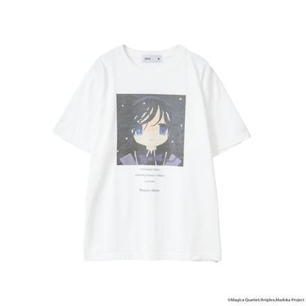 Tシャツ