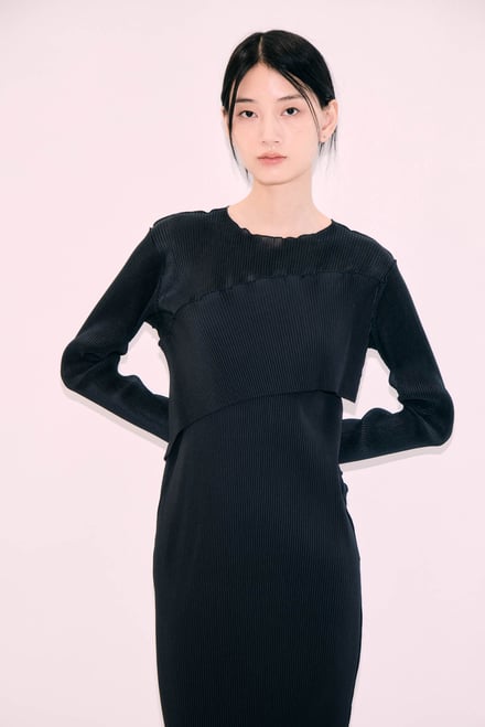 人物