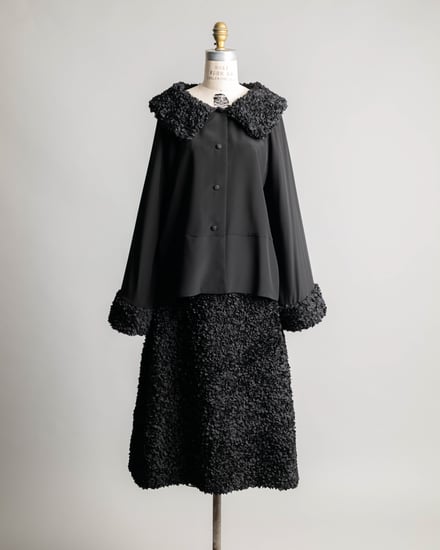 ブラウス