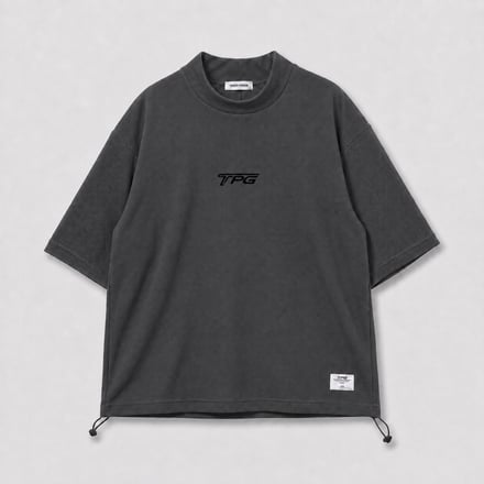 Tシャツ