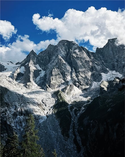 風景