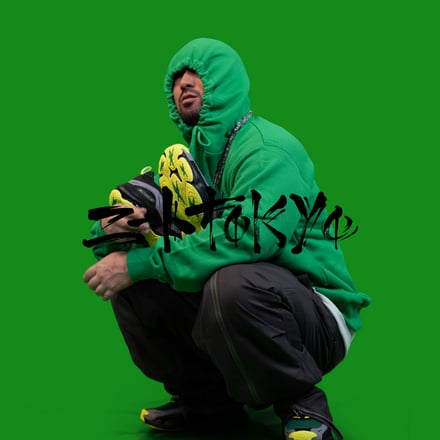 ヴィジュアル画像