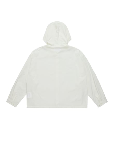 コラボアイテム