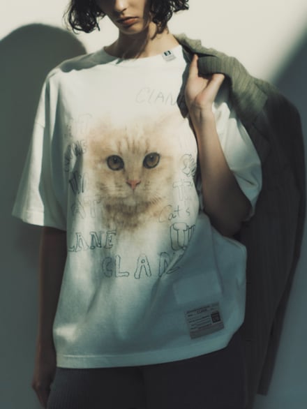 人物