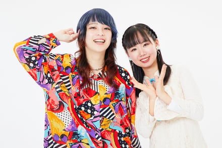 イベント出演者