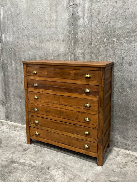 家具の画像