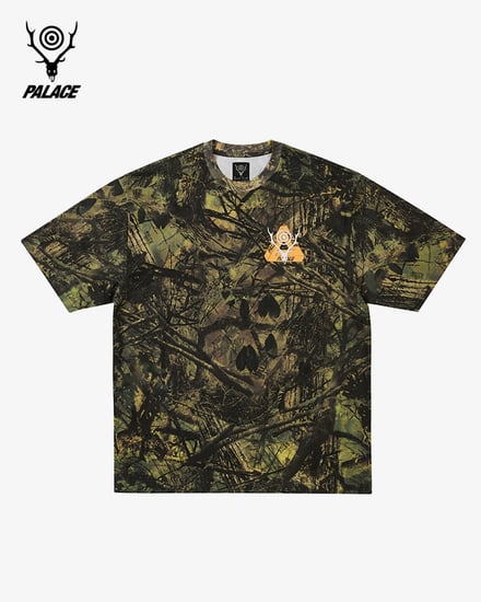 Tシャツ