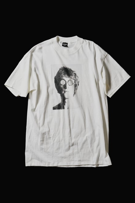 Tシャツ画像