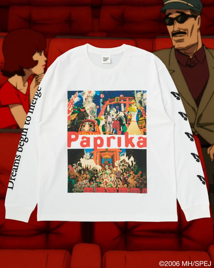Tシャツ
