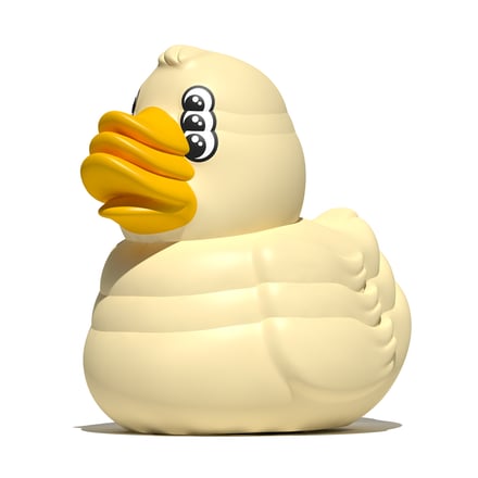 アイテム画像
