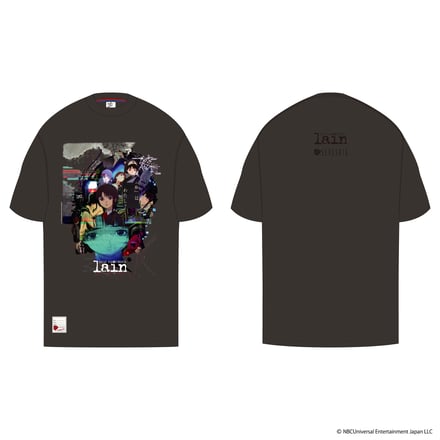 Tシャツ