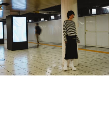 ルック