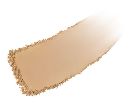 花王「エスト」が新パウダーファンデーションを発売