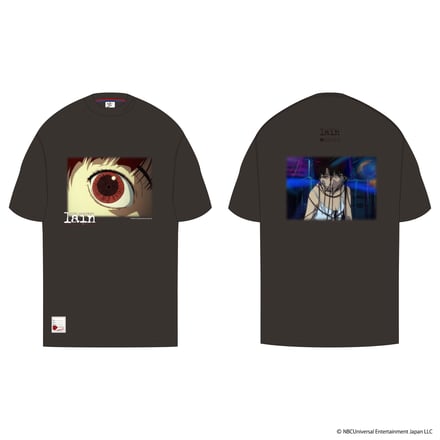 Tシャツ