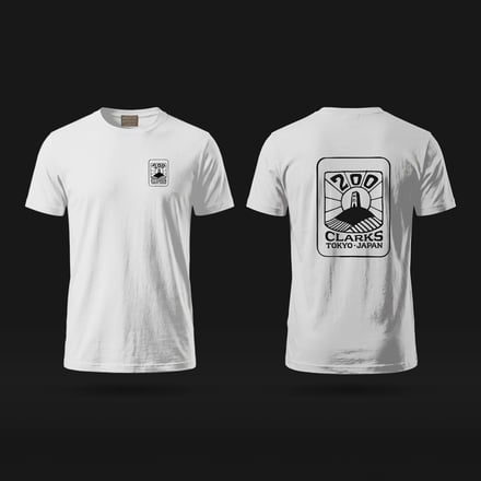 Tシャツ
