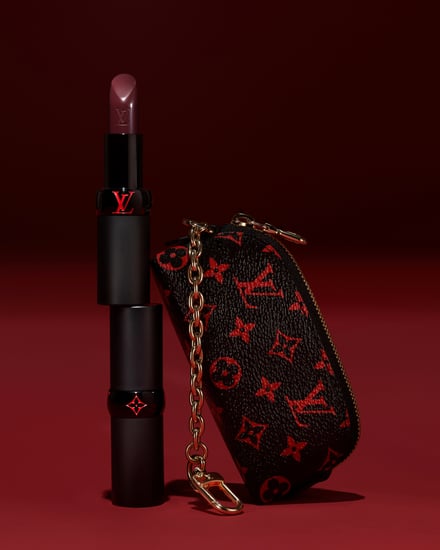 ラ・ボーテ ルイ・ヴィトン 限定コレクションの画像