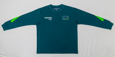 Tシャツ