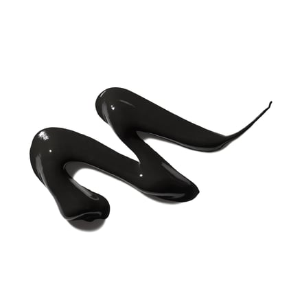 「M·A·C」× ジャン=ミシェル・バスキアの限定パッケージが登場
