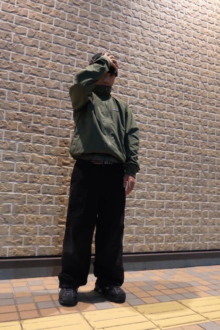 イベント出演者
