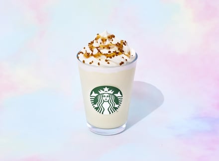 ドリンク