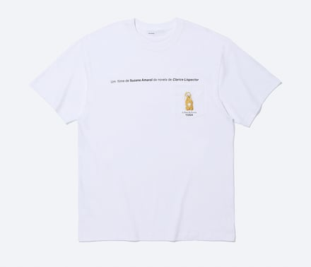 Tシャツ