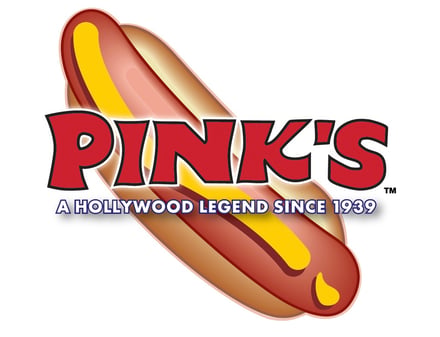 ホットドック画像