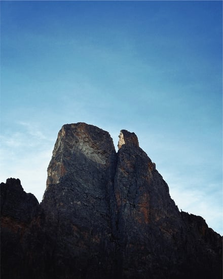 風景