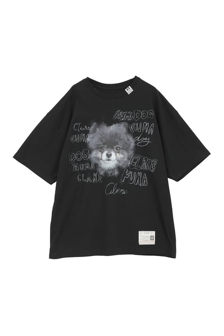 Tシャツ