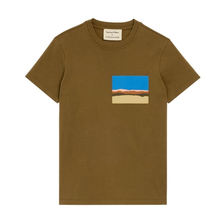 Tシャツ