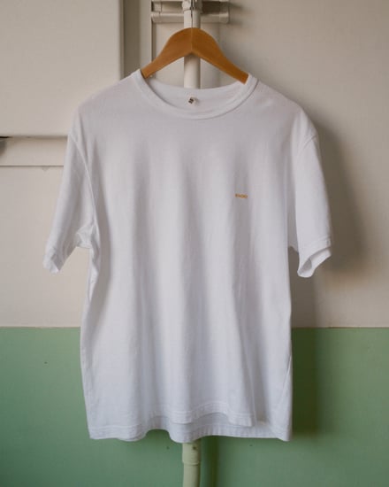 Tシャツ