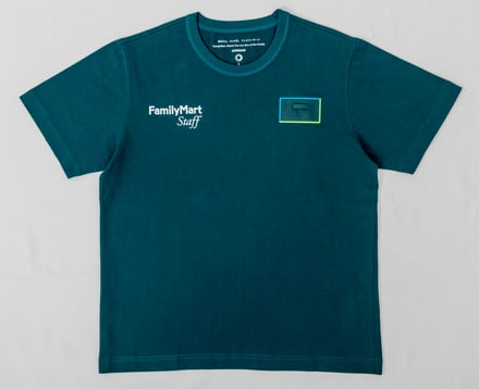 Tシャツ