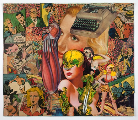 作品画像