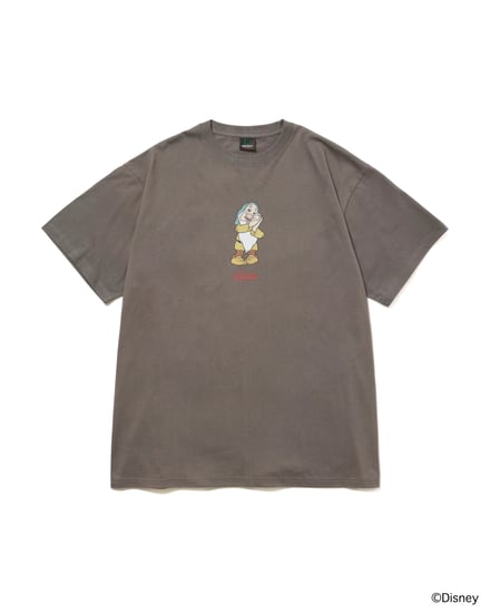 アイテム画像