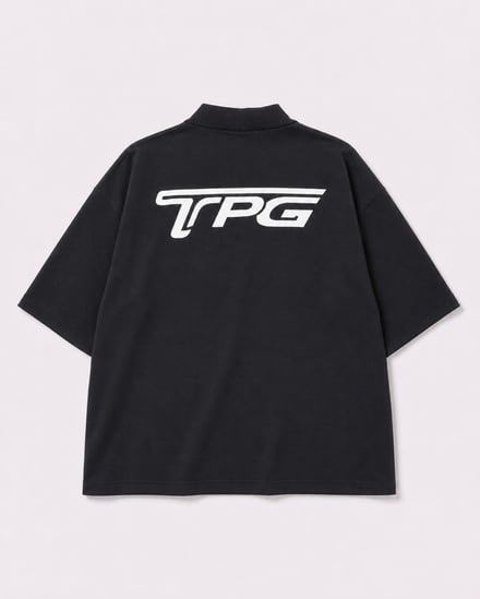 Tシャツ